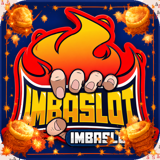 imbaslot — galeri pratinjau - APK Resmi