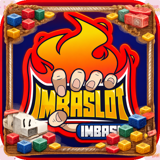 imbaslot — galeri pratinjau Resmi APK